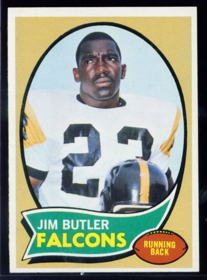 234 Jim Butler
